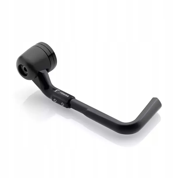 rizoma-proguard-system-sport