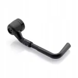 rizoma-proguard-system-sport