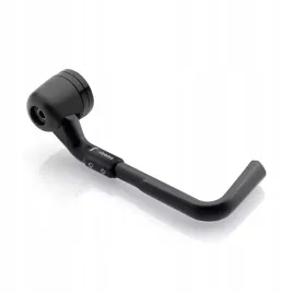 rizoma-proguard-system-sport