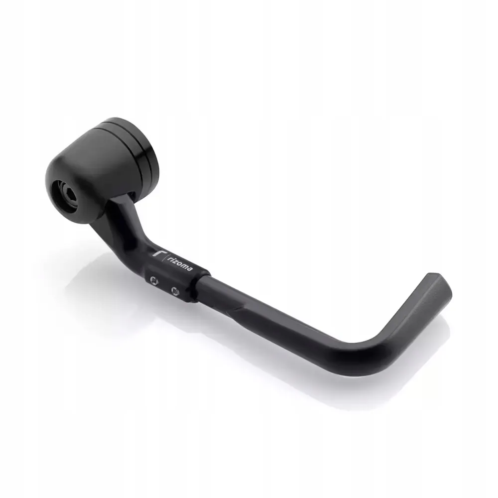 rizoma-proguard-system-sport