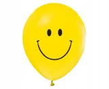 balony-usmiechy-30cm-5szt-material-lateks