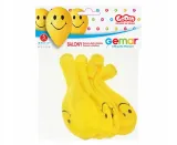 balony-usmiechy-30cm-5szt-liczba-sztuk-5-szt