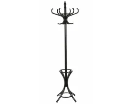 wieszak-drewniany-wdr-1-czarny