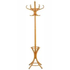 wieszak-drewniany-wdr-1-dab-jasny