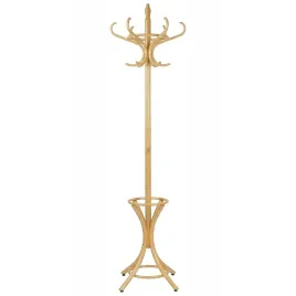 wieszak-drewniany-wdr-1-naturalny