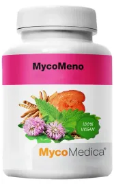 mycomeno-w-optymalnym-skladzie-mycomedica-90-kapsulek