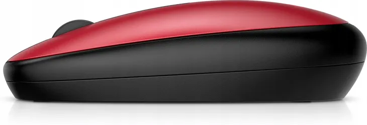 mysz-bluetooth-hp-240-empire-red-43n05aa-kod-producenta-43n05aa
