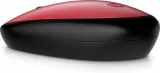 mysz-bluetooth-hp-240-empire-red-43n05aa-model-43n05aa