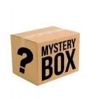mystery-box-elektronika-gadzety-waga-z-opakowaniem-9-kg