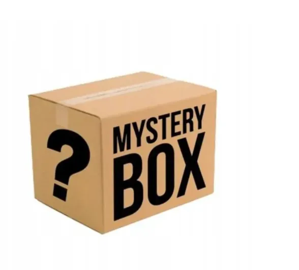 mystery-box-elektronika-gadzety-waga-z-opakowaniem-9-kg