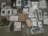 mystery-box-elektronika-gadzety-waga-z-opakowaniem-9-kg