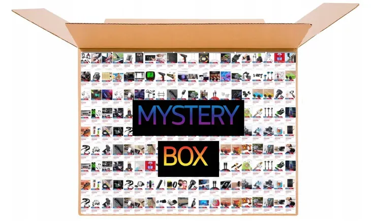 mystery-box-elektronika-gadzety-waga-z-opakowaniem-9-kg