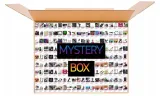 mystery-box-elektronika-gadzety-waga-z-opakowaniem-9-kg