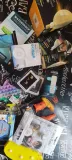 mystery-box-elektronika-gadzety-waga-z-opakowaniem-9-kg
