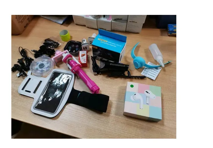 mystery-box-elektronika-gadzety-waga-z-opakowaniem-9-kg