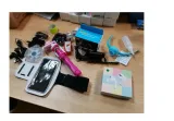 mystery-box-elektronika-gadzety-waga-z-opakowaniem-9-kg