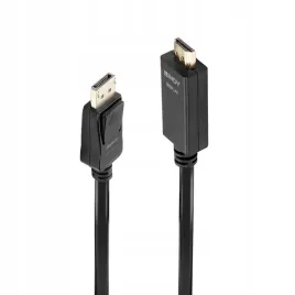 lindy-36921-przejsciowka-diplayport-hdmi-czarny