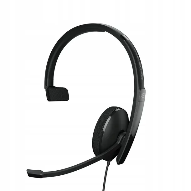 epos-sennheiser-adapt-130t-usb-c-waga-z-opakowaniem-0-14-kg