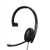 epos-sennheiser-adapt-130t-usb-c-waga-z-opakowaniem-0-14-kg