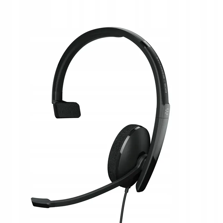 epos-sennheiser-adapt-130t-usb-c