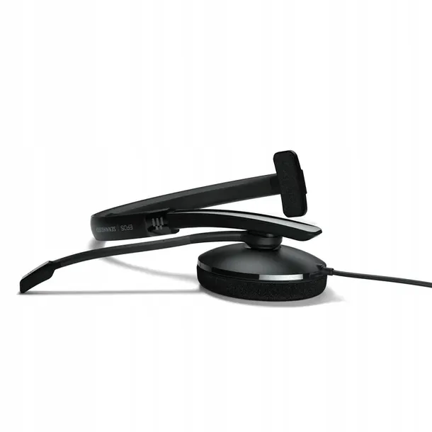 epos-sennheiser-adapt-130t-usb-c-producent-epos