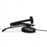epos-sennheiser-adapt-130t-usb-c-producent-epos