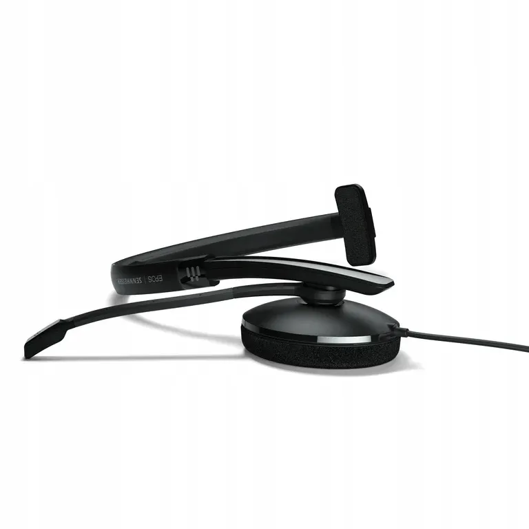 epos-sennheiser-adapt-130t-usb-c-waga-z-opakowaniem-0-14-kg