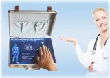 analizator-zdrowia-7-generacji-s-basic-stan-nowy-waga-z-opakowaniem-2-kg