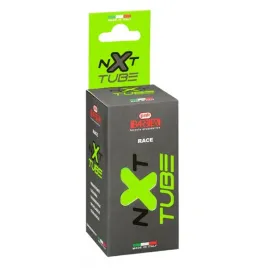 detka-rowerowa-barbieri-nxt-700x23-32c-presta-75mm-46g