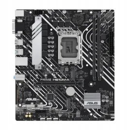 asus-prime-h610m-a-csm-intel-h610-lga-1700-micro-atx
