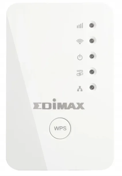 edimax-ew-7438rpn-mini-kod-producenta-ew-7438rpn