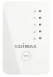 edimax-ew-7438rpn-mini-kod-producenta-ew-7438rpn