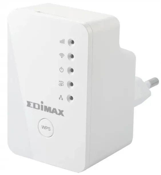 edimax-ew-7438rpn-mini-stan-opakowania-oryginalne