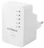 edimax-ew-7438rpn-mini-stan-opakowania-oryginalne