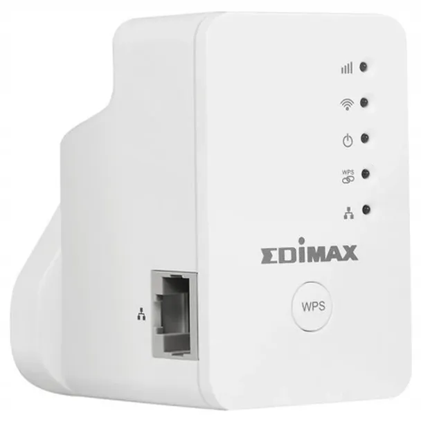 edimax-ew-7438rpn-mini-antena-wbudowana