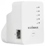 edimax-ew-7438rpn-mini-antena-wbudowana