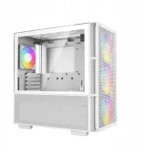 obudowa-deepcool-ch560-midi-tower-bialy-waga-z-opakowaniem-0-007-kg