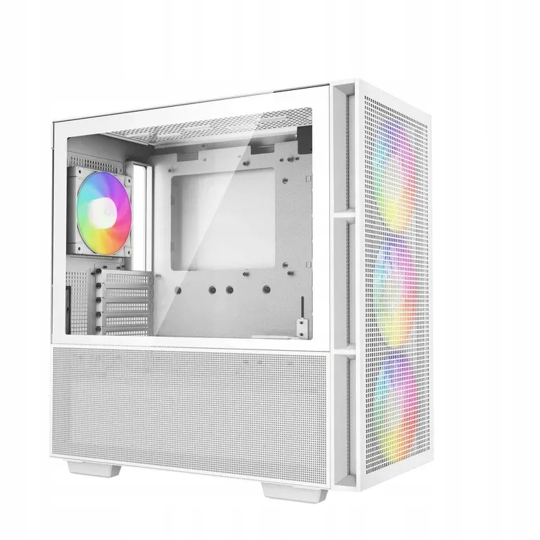 obudowa-deepcool-ch560-midi-tower-bialy