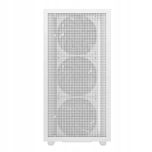 obudowa-deepcool-ch560-midi-tower-bialy-zasilacz-w-zestawie-nie