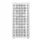 obudowa-deepcool-ch560-midi-tower-bialy-zasilacz-w-zestawie-nie