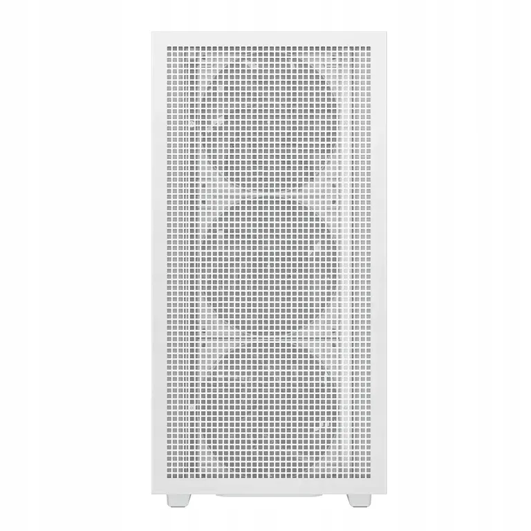 obudowa-deepcool-ch560-midi-tower-bialy