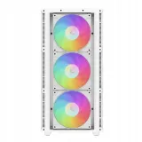 obudowa-deepcool-ch560-midi-tower-bialy-standard-plyty-glownej-atx