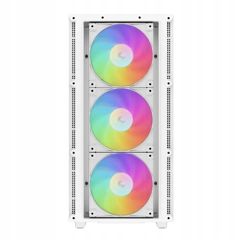 obudowa-deepcool-ch560-midi-tower-bialy-waga-z-opakowaniem-0-007-kg