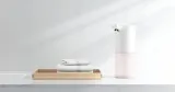dystrybutor-mydla-xiaomi-mi-automatic-foaming-soap-stan-nowy
