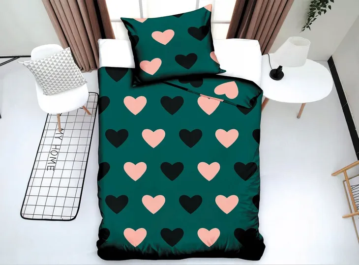 posciel-140x200-komplet-2-czesci-bawelna-satynowa-dalwin-667-material-satyna-bawelniana