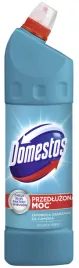 plyn-do-wc-domestos-przedluzona-moc-atlantic-fresh