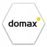 mocowanie-hustawki-typ-c12-dmx-kod-producenta-8854