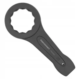 klucz-oczkowy-do-pobijania-udarowy-90-mm