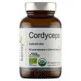 kenay-cordyceps-bio-60-kapsulek-postac-kapsulki