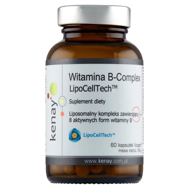 kenay-witamina-b-complex-lipocelltech-60-kapsulek-przeznaczenie-uniwersalne